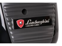Дизельная горелка Lamborghini ECO 8, арт: 00870013.