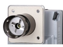 Дизельная горелка Lamborghini ECO 8, арт: 00870013.