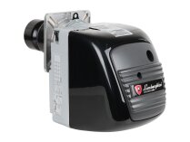 Дизельная горелка Lamborghini ECO 10