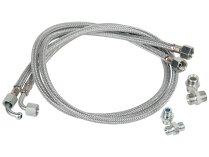 Дизельная горелка Lamborghini ECO 10, арт: Z300870003.