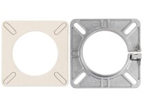 Дизельная горелка Lamborghini ECO 10, арт: Z300870003.