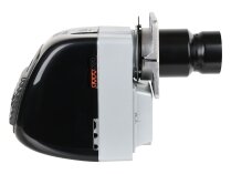 Дизельная горелка Lamborghini ECO 10, арт: Z300870003.