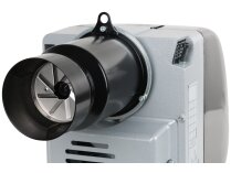 Дизельная горелка Lamborghini ECO 10, арт: Z300870003.