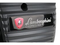 Дизельная горелка Lamborghini ECO 10, арт: Z300870003.