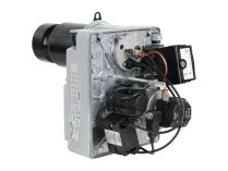 Дизельная горелка Lamborghini ECO 10, арт: Z300870003.