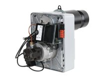 Дизельная горелка Lamborghini ECO 10, арт: Z300870003.