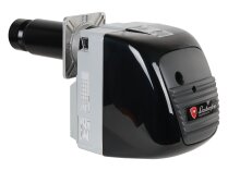 Дизельная горелка Lamborghini ECO 15/L