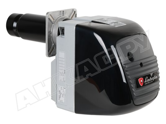 Дизельная горелка Lamborghini ECO 15/L, арт: Z300845660.