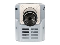 Дизельная горелка Lamborghini ECO 15/L, арт: Z300845660.