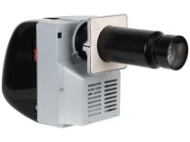 Дизельная горелка Lamborghini ECO 15/L, арт: Z300845660.