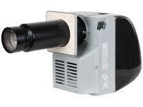 Дизельная горелка Lamborghini ECO 15/L, арт: Z300845660.