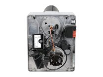 Дизельная горелка Lamborghini ECO 15/L, арт: Z300845660.