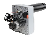 Дизельная горелка Lamborghini ECO 15/L, арт: Z300845660.