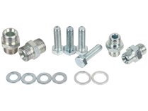 Дизельная горелка Lamborghini ECO 15/L, арт: Z300845660.