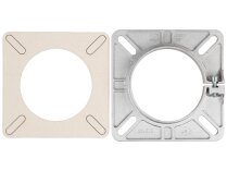 Дизельная горелка Lamborghini ECO 15/L, арт: Z300845660.