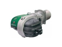 Дизельная горелка Lamborghini LMB LO 1000 (3 ST.-BL), арт: Z300845191.