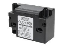 Трансформатор розжига FIDA 28/35 PML, арт: ENPLD3.
