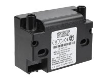 Трансформатор розжига FIDA 28/35 PML, арт: ENPLD3.
