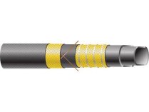 Рукав Semperit FLEXICHEM UPEL 100*8
