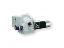 Дизельная горелка Lamborghini PG 300/M