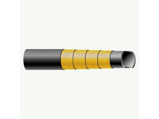 Рукав Semperit FMO 18*6