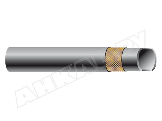 Рукав Semperit FPB 6*3