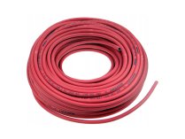 Рукав Semperit GAC 8*3.5