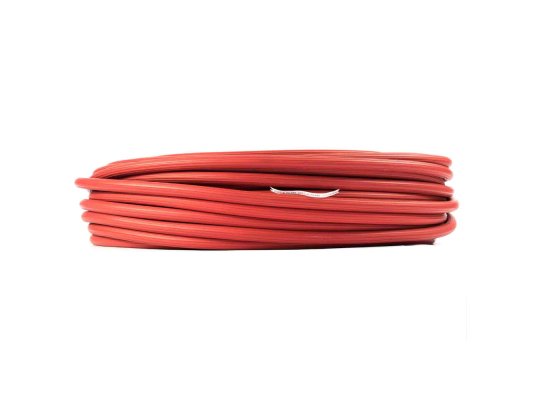 Рукав Semperit GAC 10*3.5