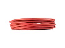 Рукав Semperit GAC 10*3.5
