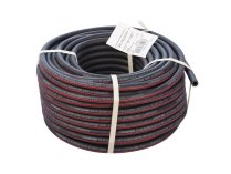 Рукав Semperit GAC WELDFLEX 9*3