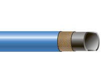 Рукав Semperit GOX 9*3.5