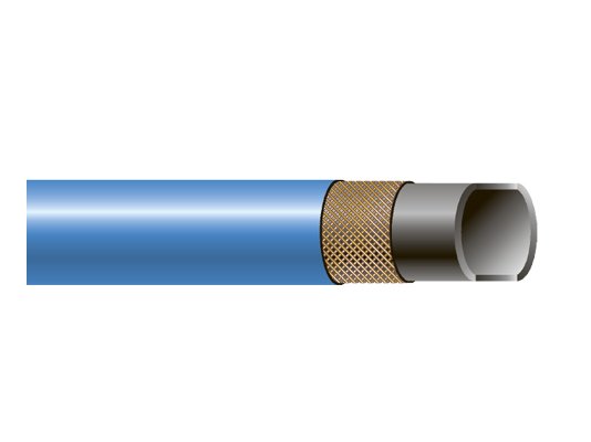 Рукав Semperit GOX 10*3.5