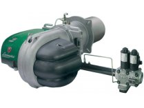 Газовая горелка Lamborghini LMB G 700 (BC) (K 1"1/2)GPL