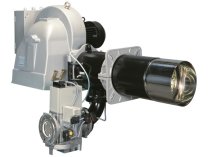 Газовая горелка Lamborghini 430 PM/M-E.F8