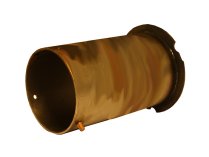 Труба горелки Baltur 0013020051