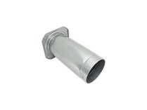 Труба горелки Baltur 0013020079