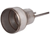 Пламенная головка Baltur, арт: 44128. Пламенная головка Baltur, арт: 44128.