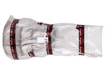 Пламенная головка Baltur, арт: 44128. Пламенная головка Baltur, арт: 44128.