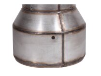 Пламенная головка Baltur, арт: 44128. Пламенная головка Baltur, арт: 44128.