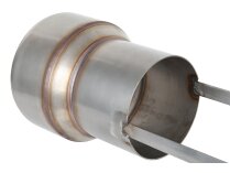 Головка жаровой трубы Baltur, арт: 57081