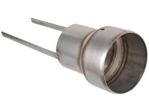 Головка жаровой трубы Baltur, арт: 57081