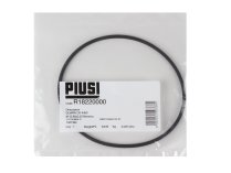 Уплотнительное кольцо Piusi R18220000
