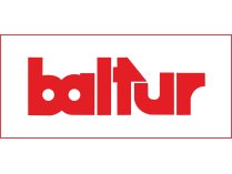 Пламенная головка Baltur 0023040005