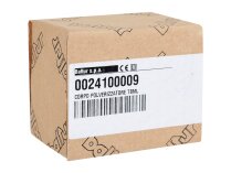 Форсуночный адаптер Baltur, арт: 0024100009