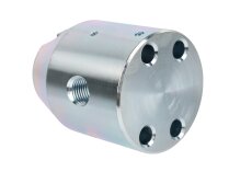 Форсуночный адаптер Baltur, арт: 0024100009