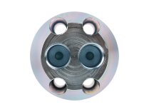 Форсуночный адаптер Baltur, арт: 0024100009