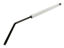 Электрод ионизации Baltur BTG3-6