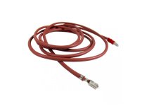 Кабель ионизации Baltur 0005140242