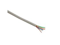 Кабель Baltur 0005140781