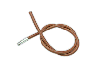 Кабель электрода розжига Baltur